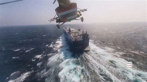 south seas cargo tagbilaran|Cargo ship ‘hit’ by sea drones in southern Red Sea .